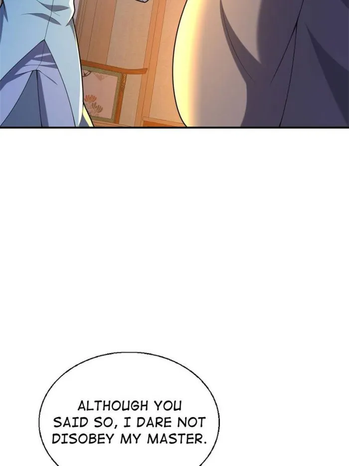 Page 18 of Chapter 53