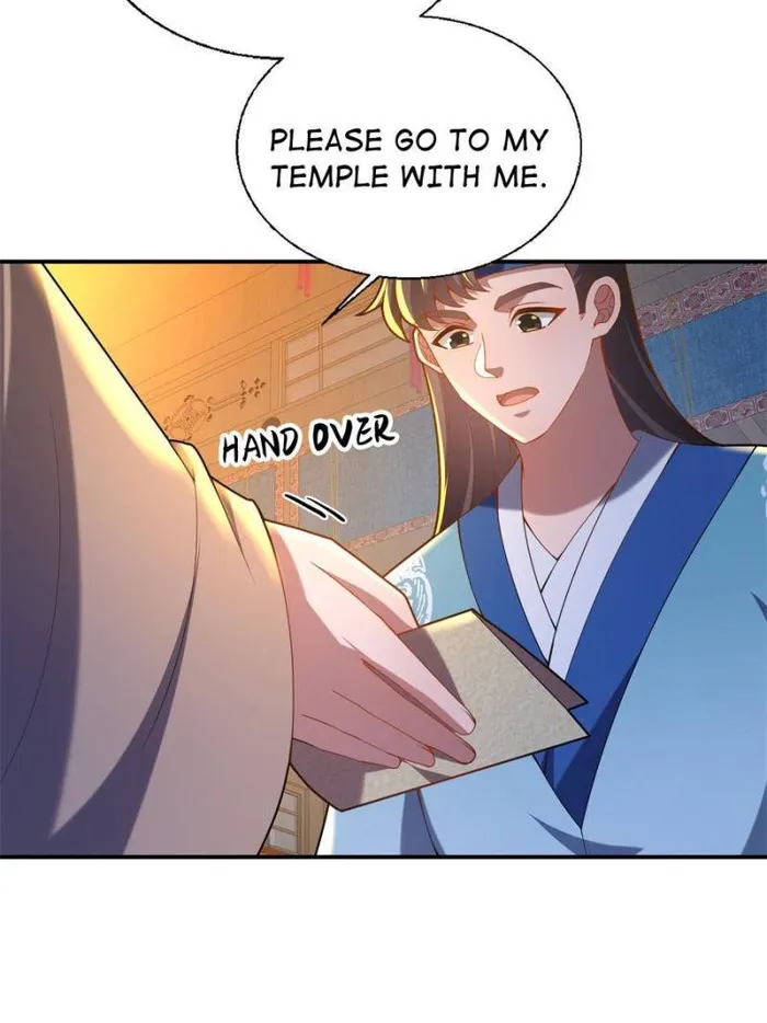 Page 19 of Chapter 53