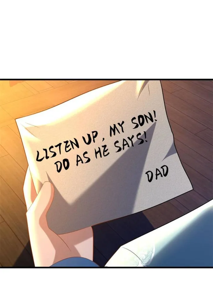 Page 22 of Chapter 53