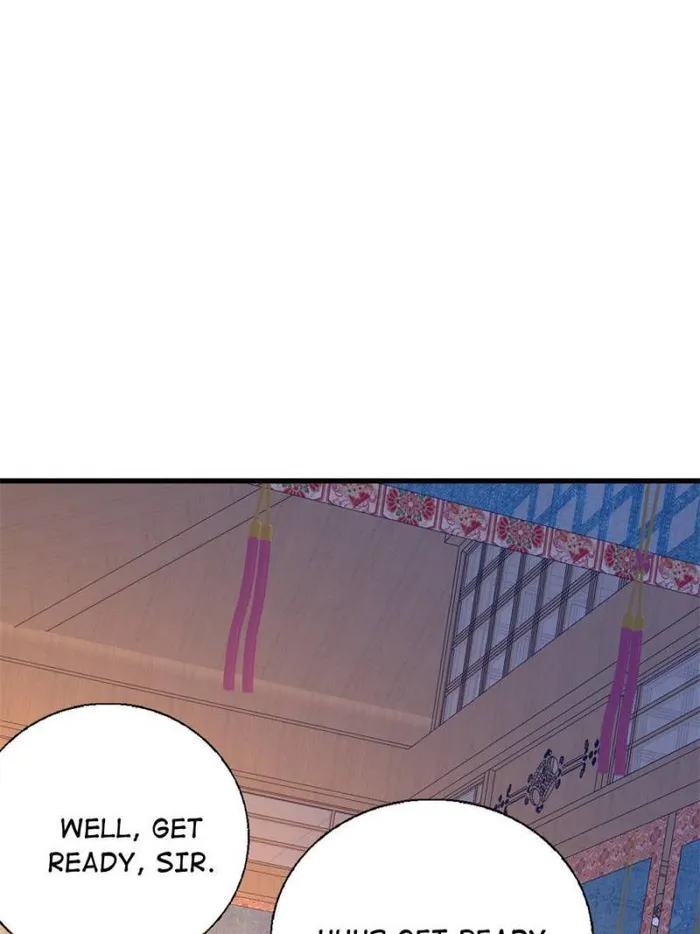Page 26 of Chapter 53