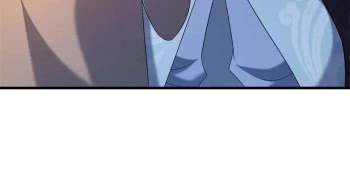 Page 28 of Chapter 53