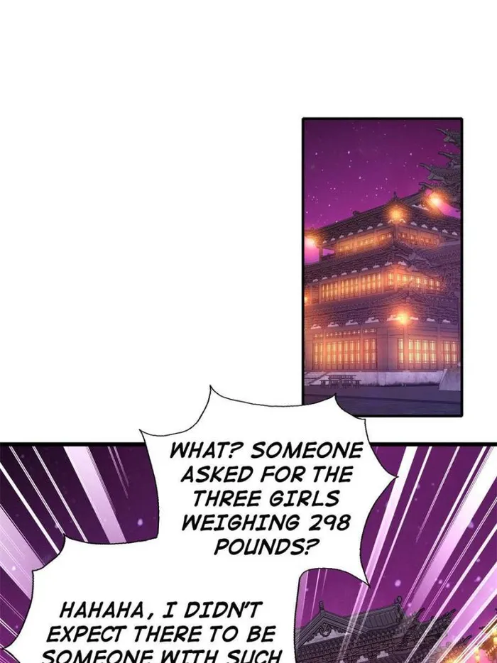Page 29 of Chapter 53
