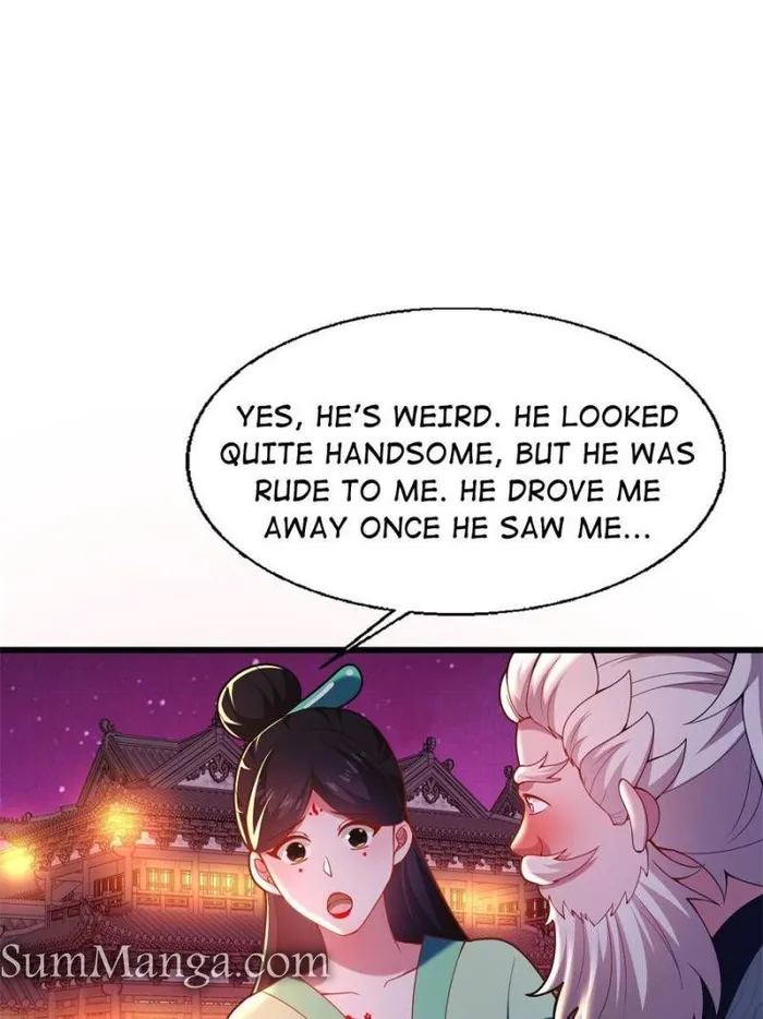 Page 31 of Chapter 53