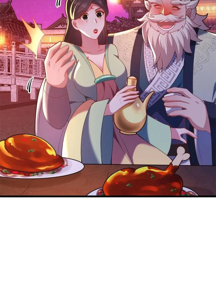 Page 34 of Chapter 53
