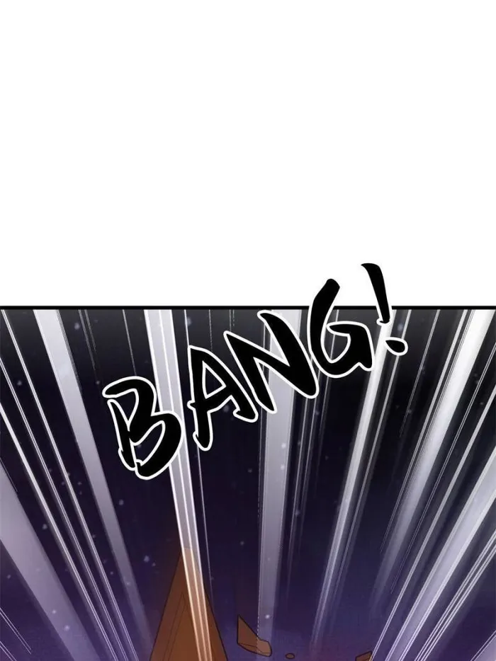 Page 37 of Chapter 53