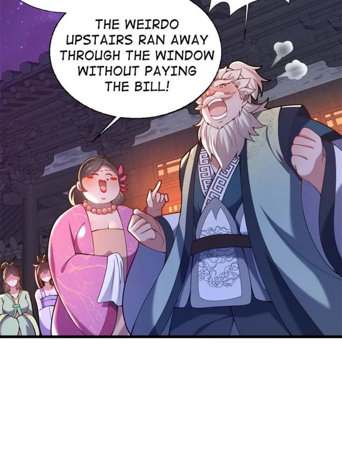 Page 42 of Chapter 53