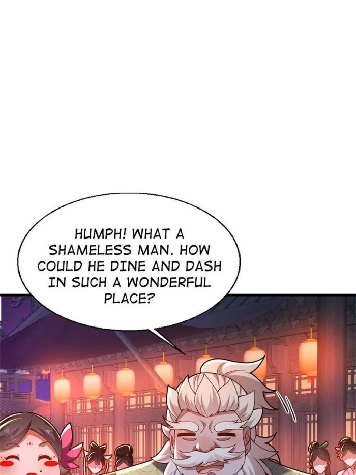 Page 43 of Chapter 53