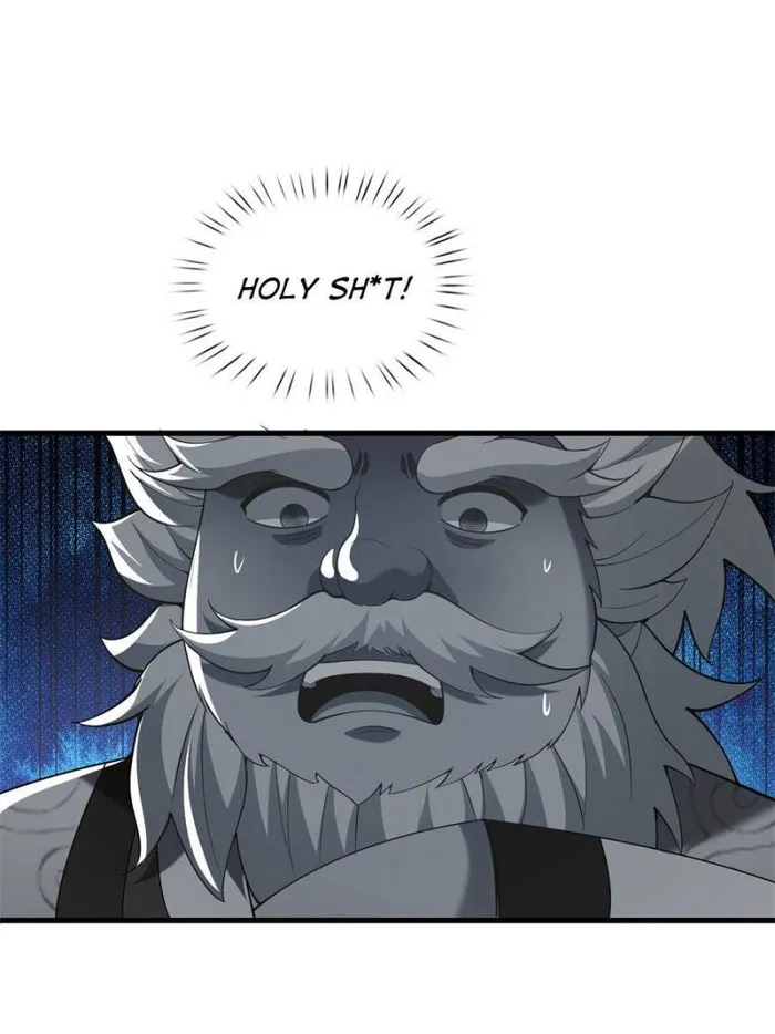 Page 45 of Chapter 53