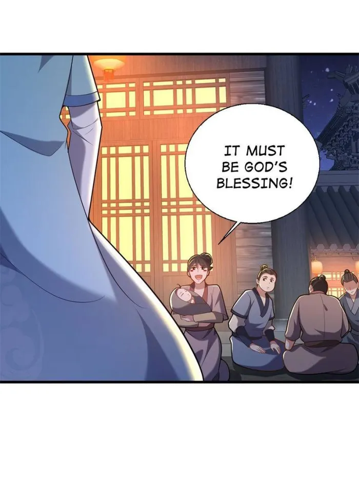 Page 49 of Chapter 53