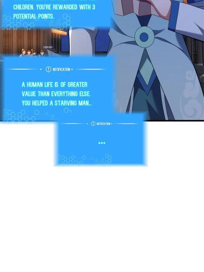 Page 51 of Chapter 53