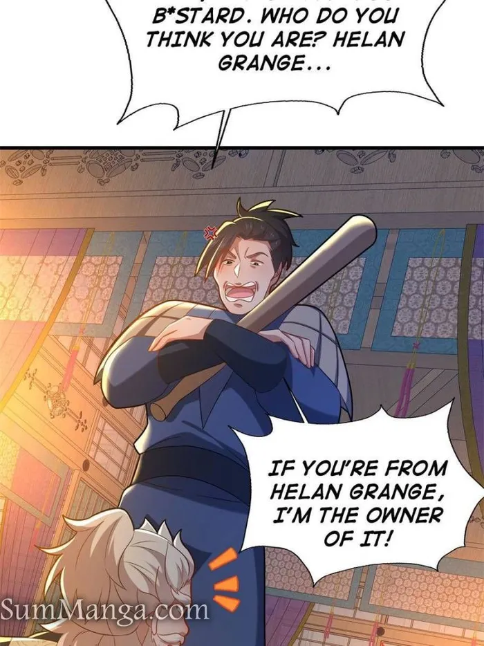 Page 59 of Chapter 53