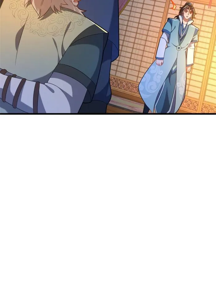Page 60 of Chapter 53