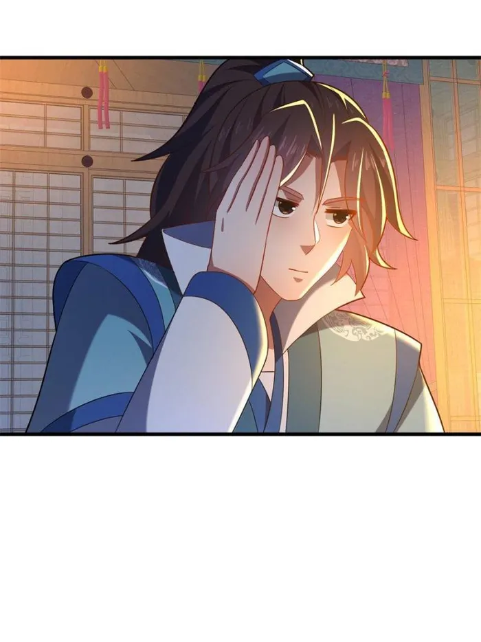 Page 61 of Chapter 53