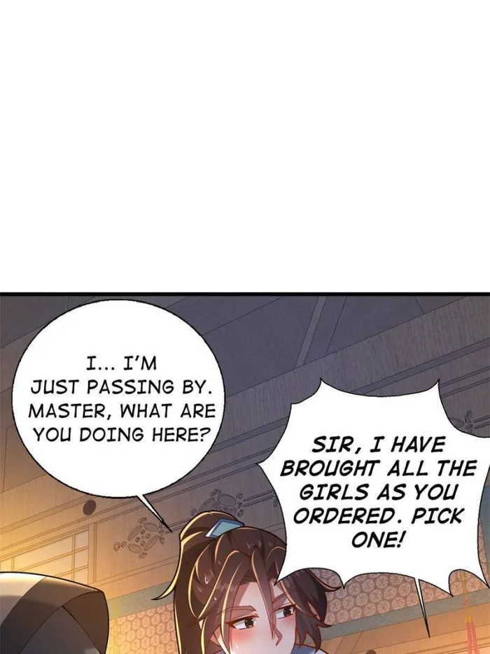 Page 66 of Chapter 53