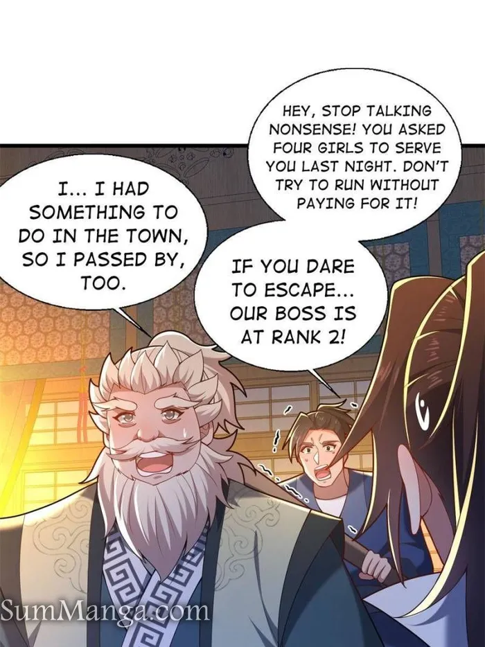 Page 68 of Chapter 53