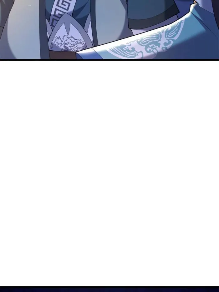 Page 69 of Chapter 53