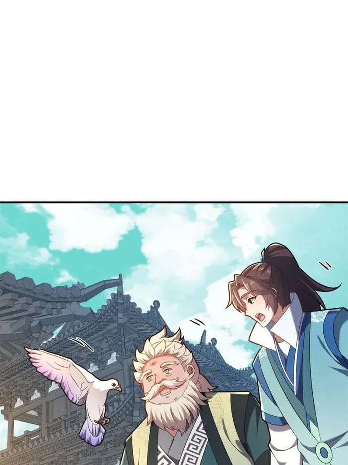 Page 3 of Chapter 54