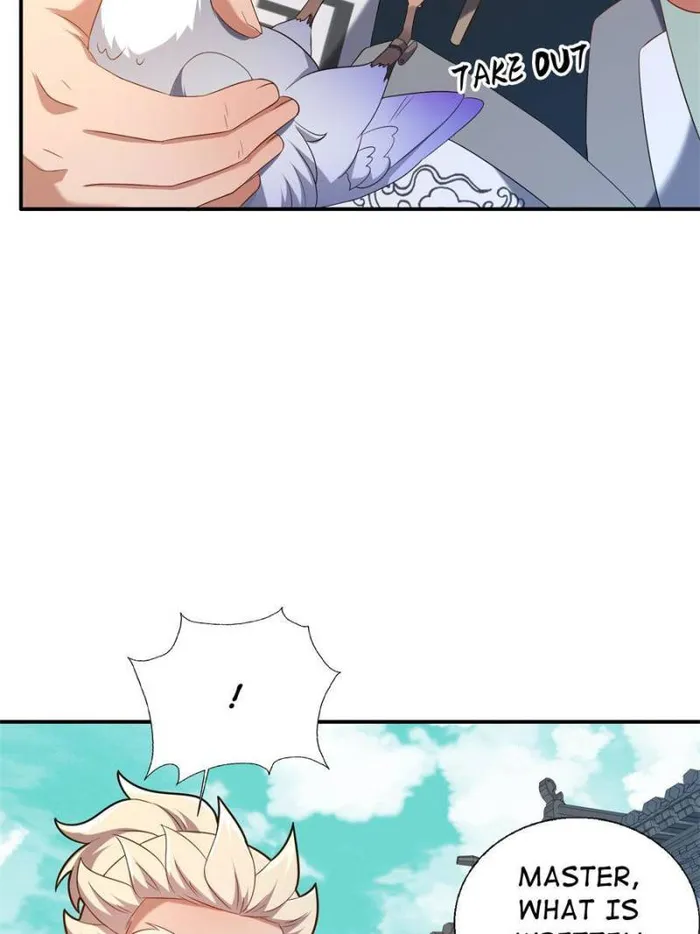 Page 5 of Chapter 54