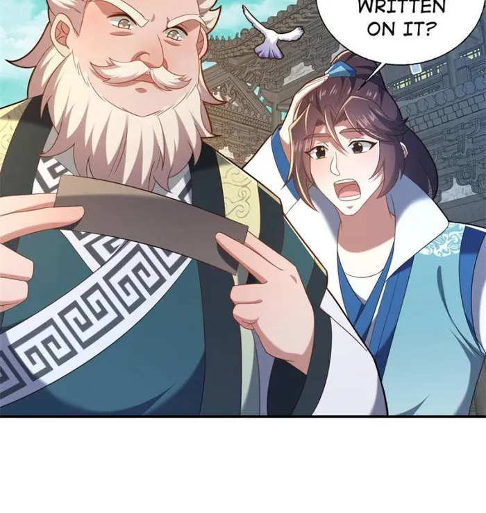 Page 6 of Chapter 54