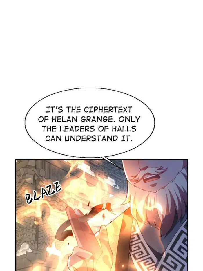 Page 7 of Chapter 54