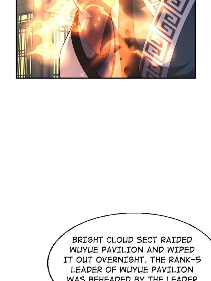 Page 8 of Chapter 54