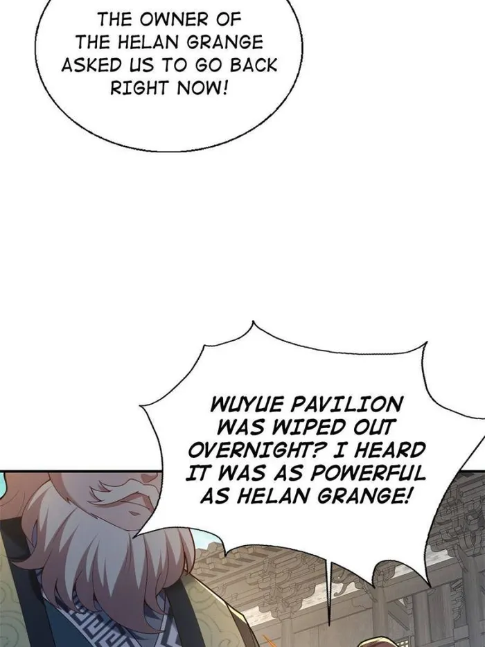 Page 10 of Chapter 54