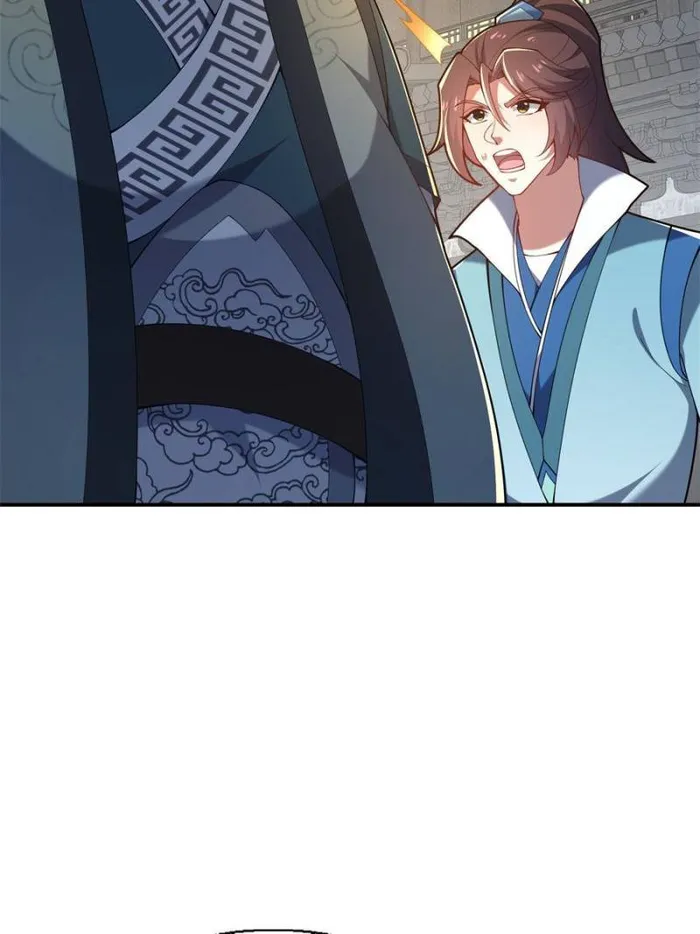 Page 11 of Chapter 54