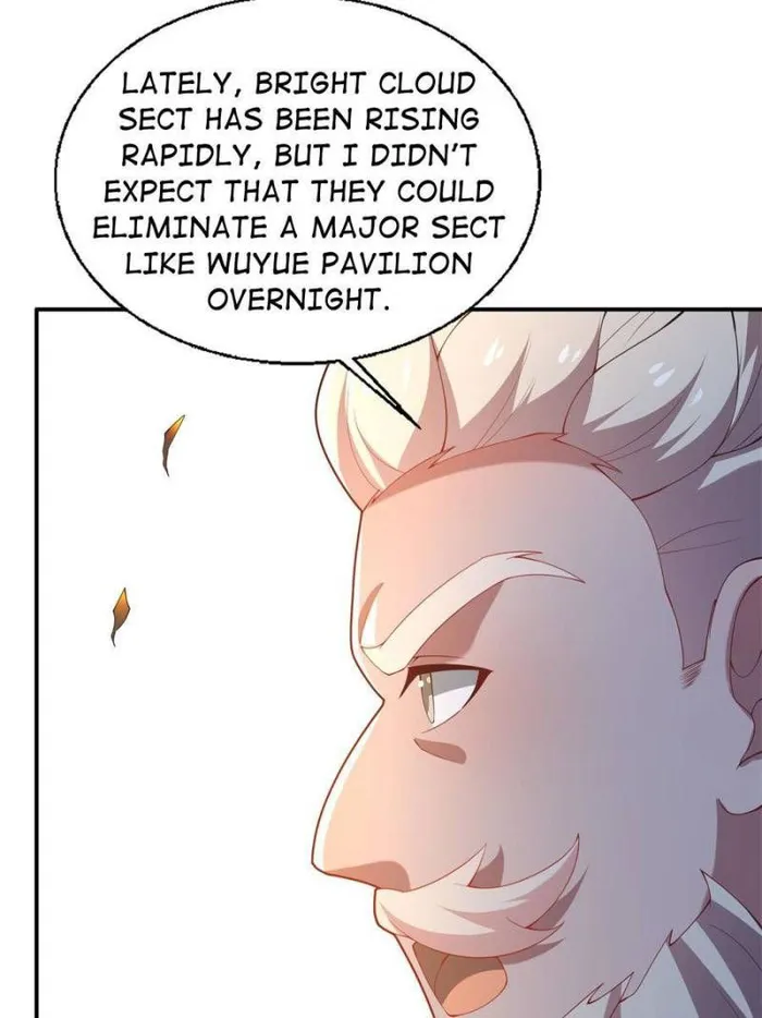 Page 12 of Chapter 54