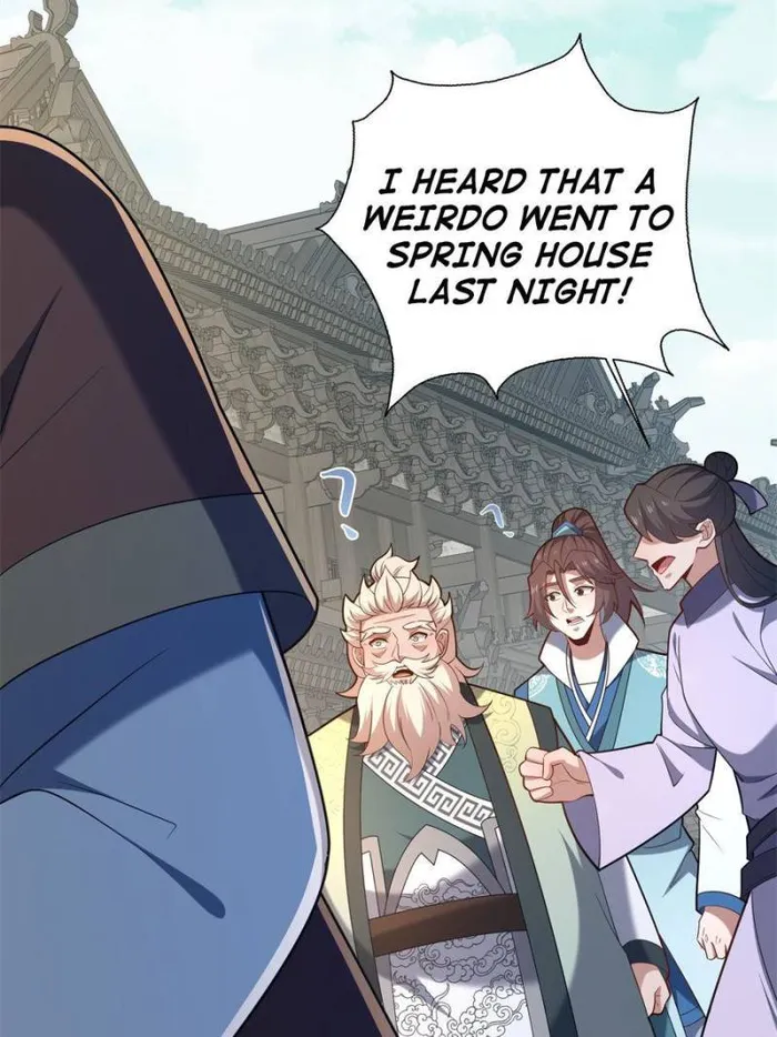 Page 16 of Chapter 54