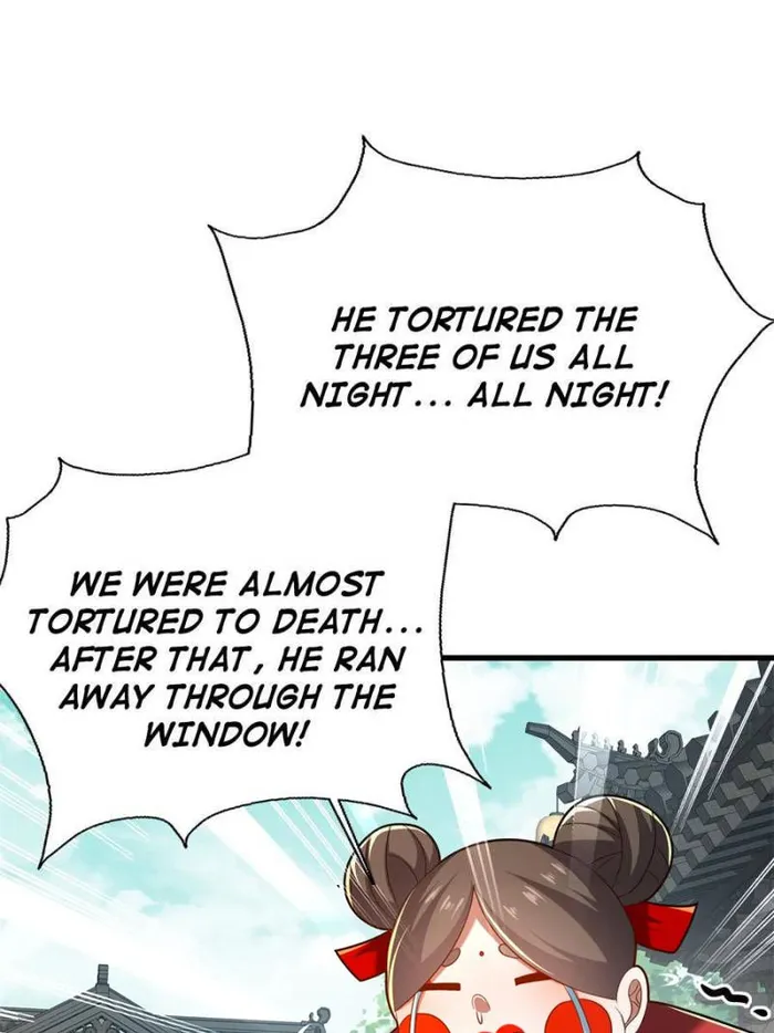 Page 21 of Chapter 54