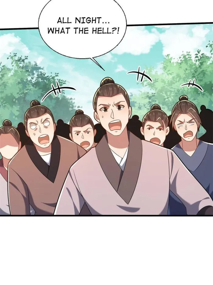 Page 23 of Chapter 54