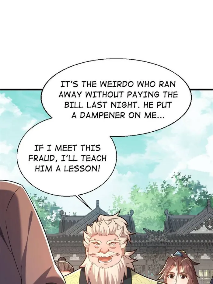 Page 24 of Chapter 54