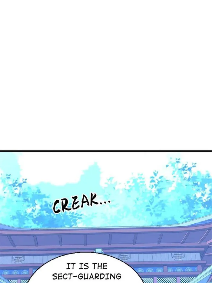 Page 37 of Chapter 54