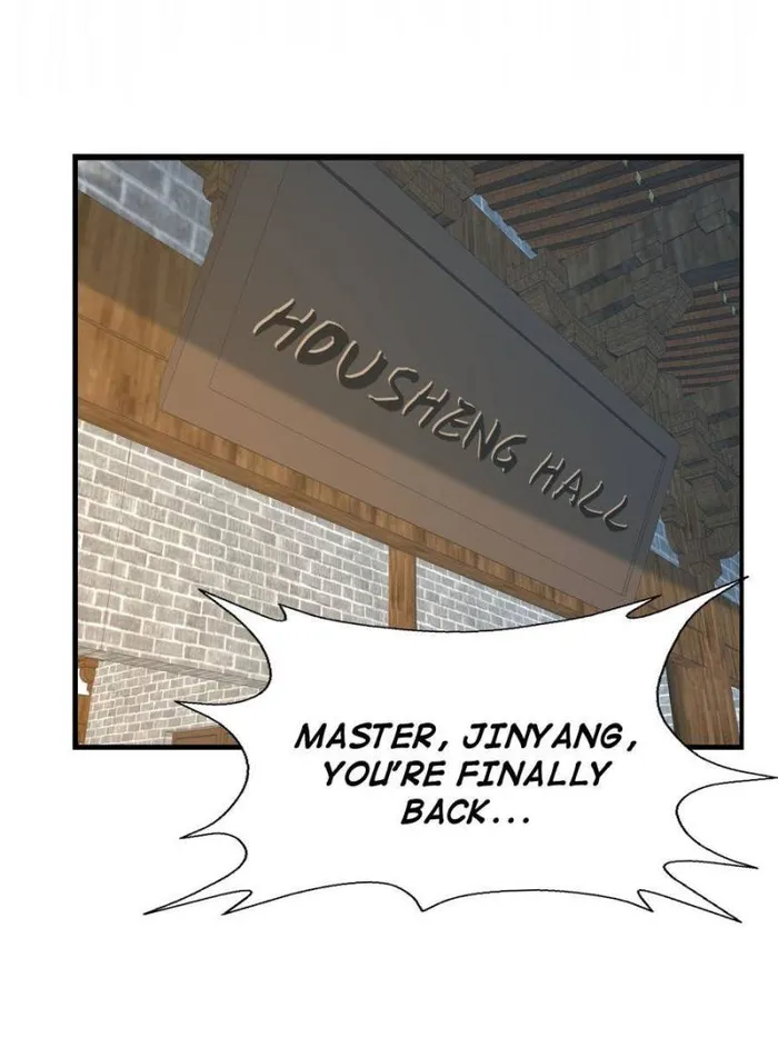 Page 45 of Chapter 54