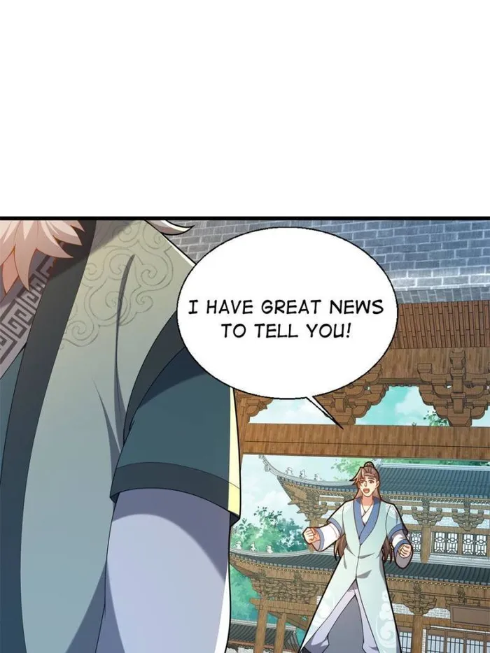 Page 46 of Chapter 54