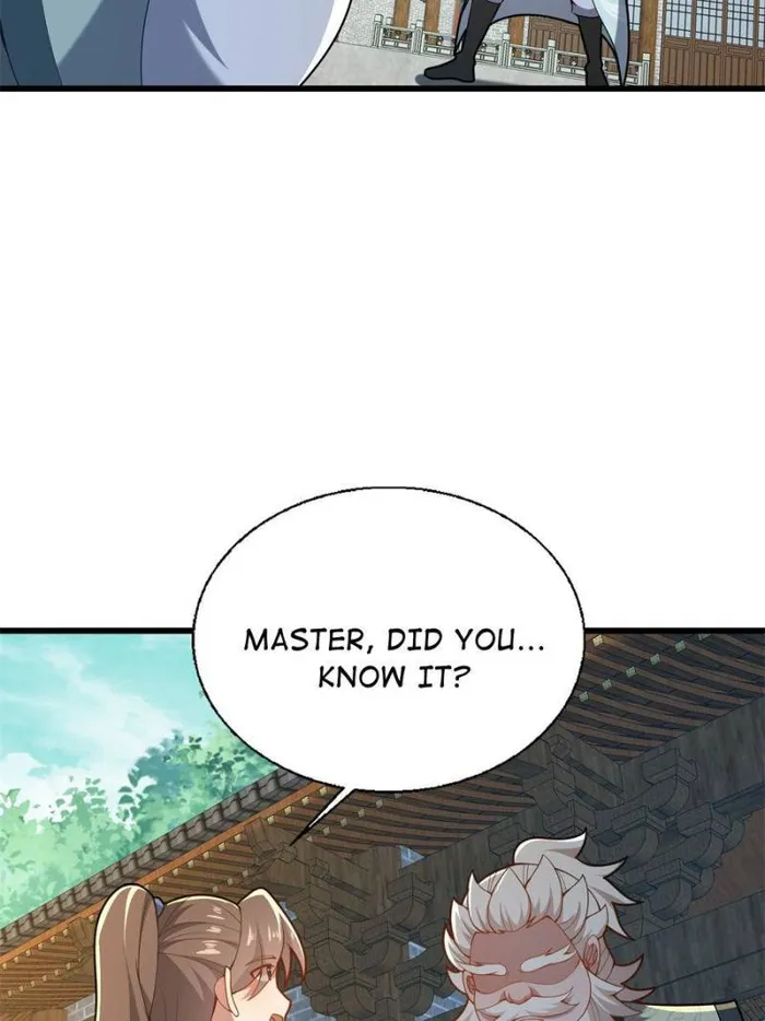 Page 47 of Chapter 54
