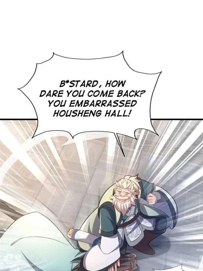 Page 49 of Chapter 54