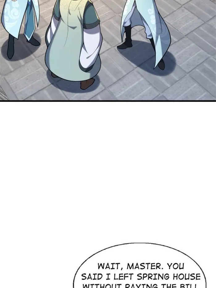 Page 58 of Chapter 54