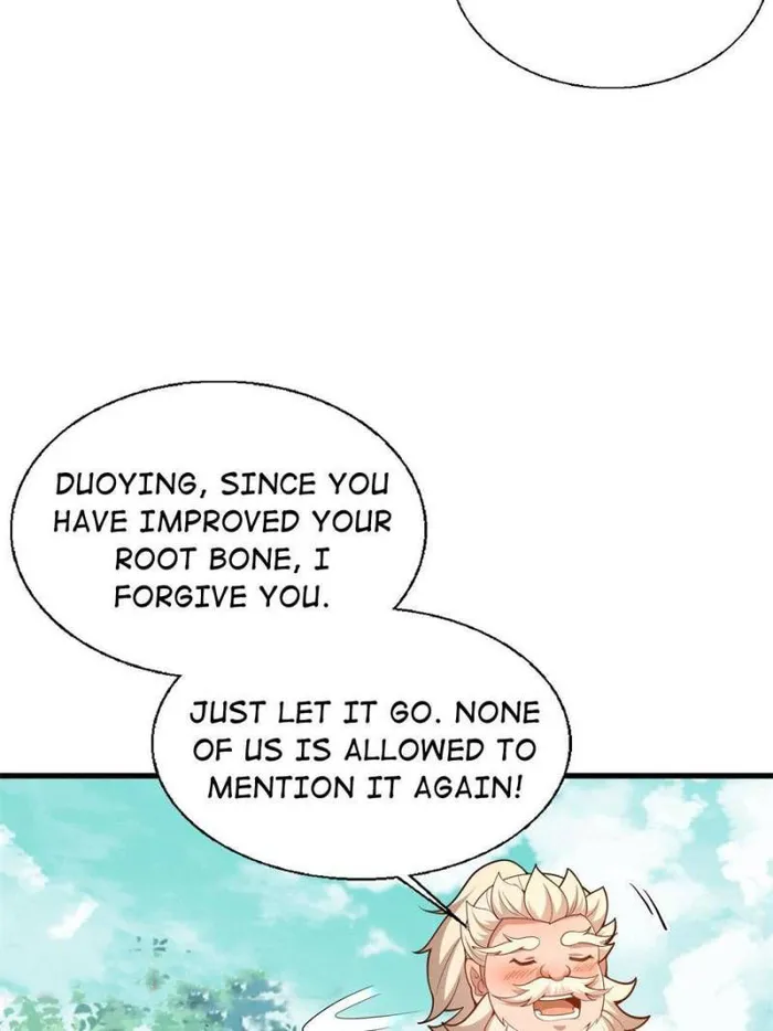 Page 60 of Chapter 54