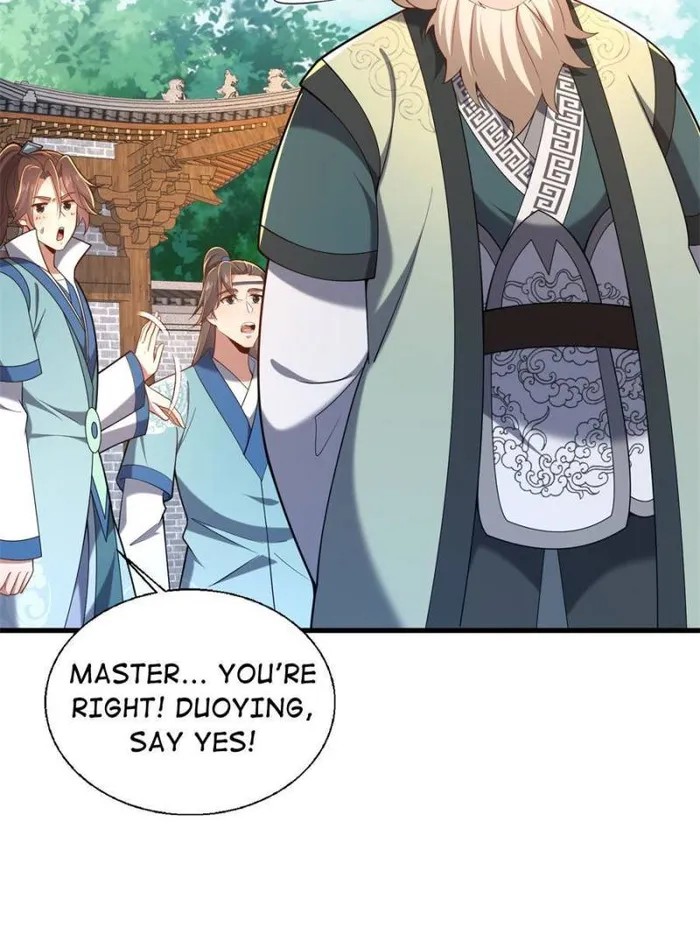 Page 61 of Chapter 54