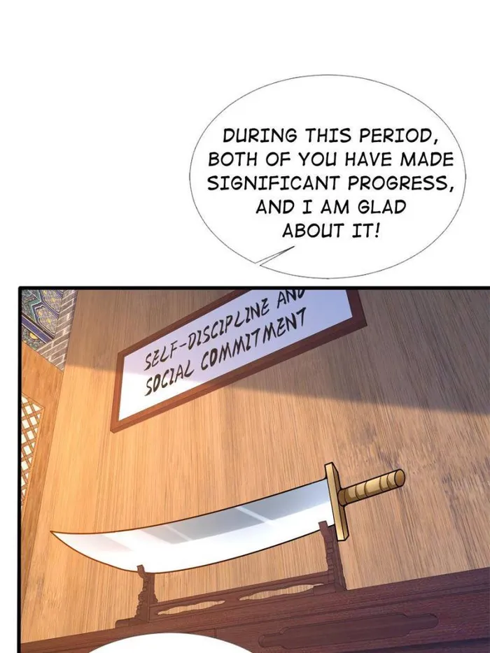 Page 64 of Chapter 54