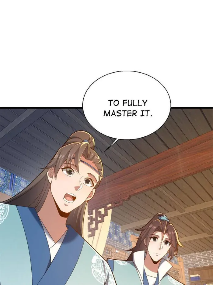 Page 67 of Chapter 54