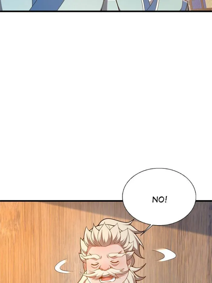Page 68 of Chapter 54