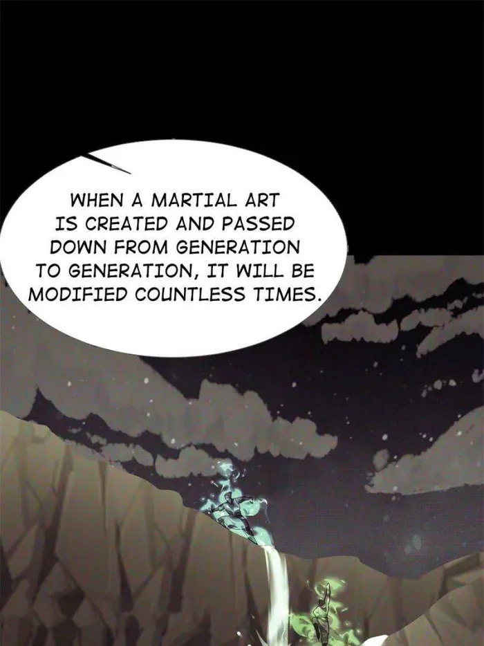 Page 70 of Chapter 54