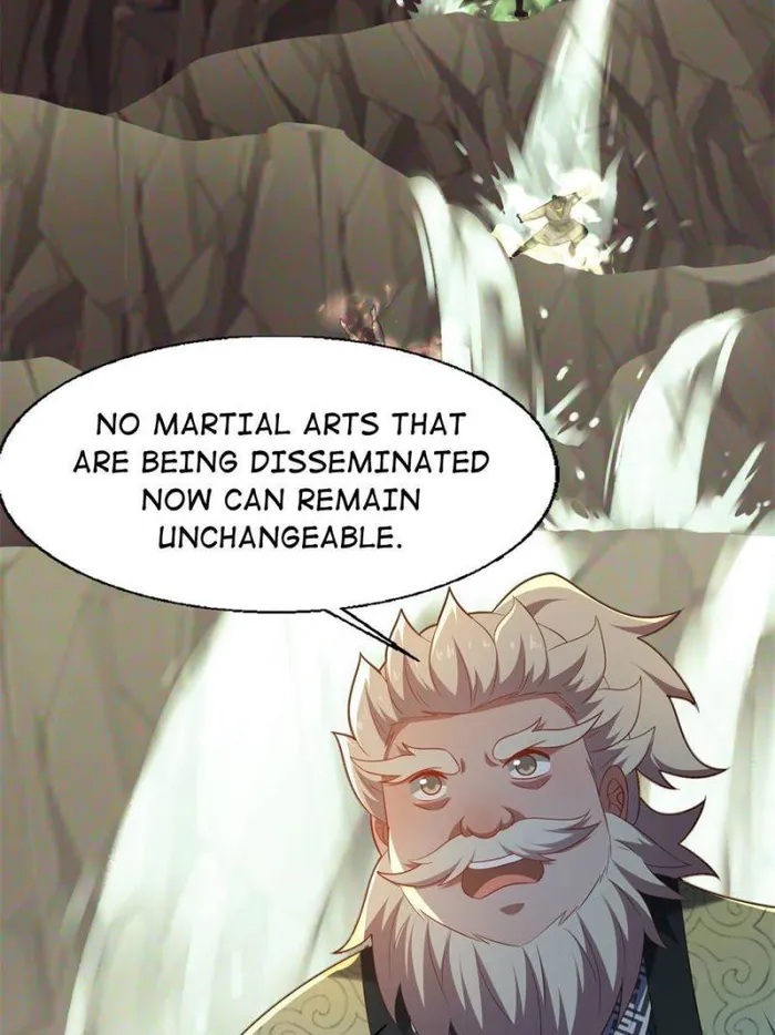 Page 71 of Chapter 54