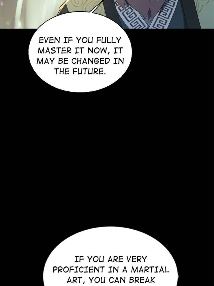 Page 72 of Chapter 54