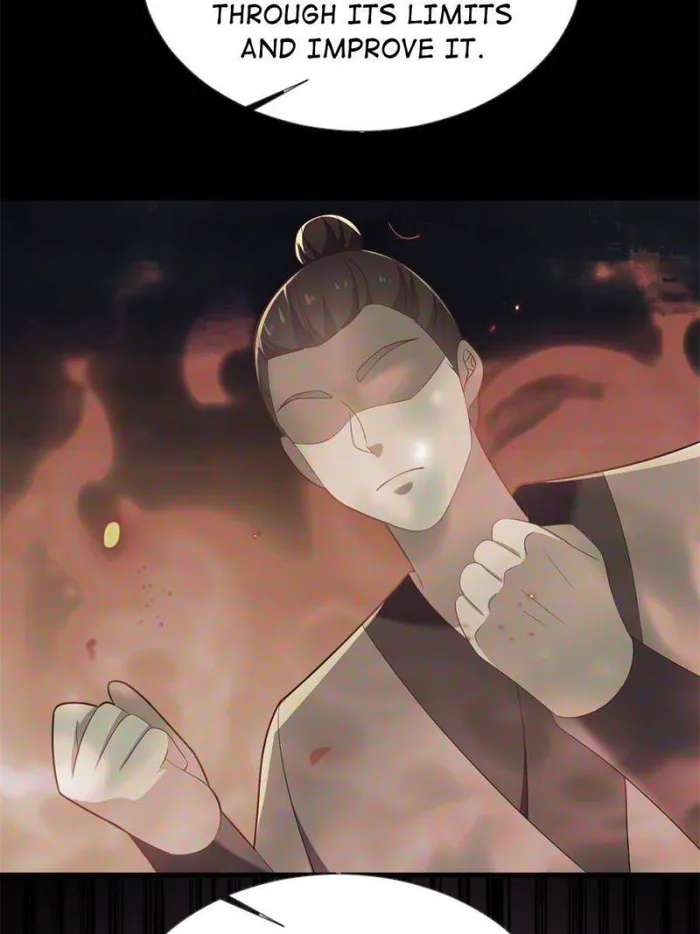 Page 73 of Chapter 54