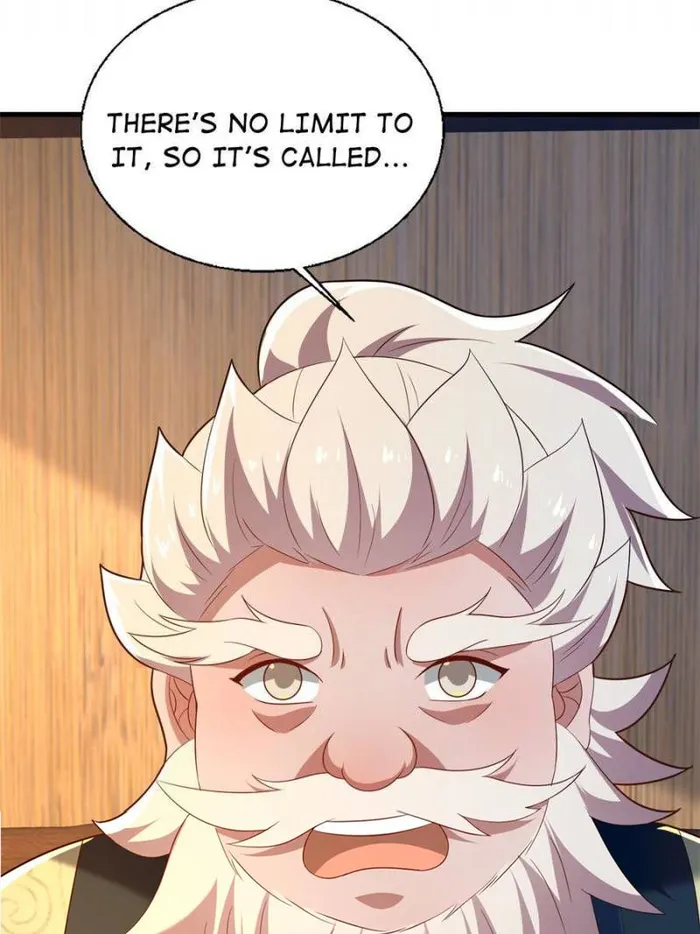 Page 75 of Chapter 54