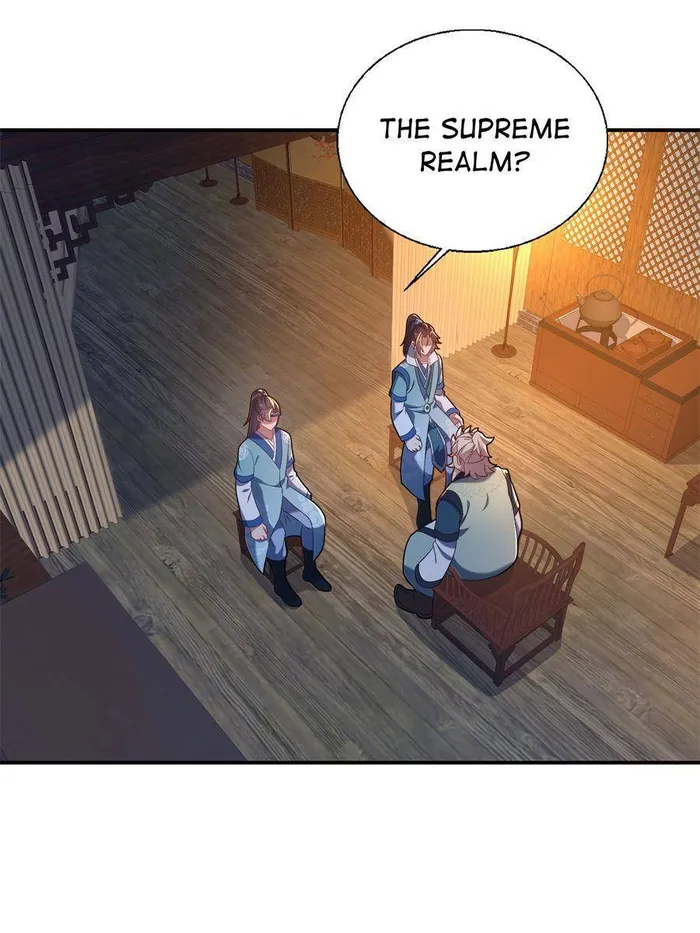 Page 1 of Chapter 55