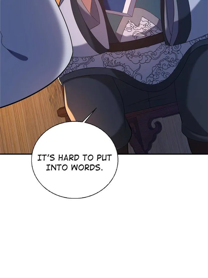 Page 3 of Chapter 55